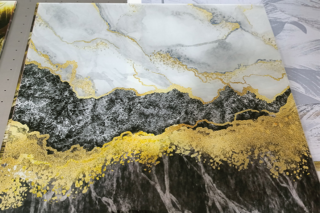 halkalı-uvi-baskı
