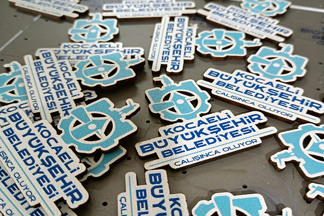 ahşap-logo-baskı ahşap-logo-baskı
