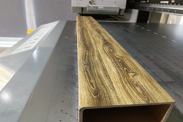mdf-baski mdf-baski