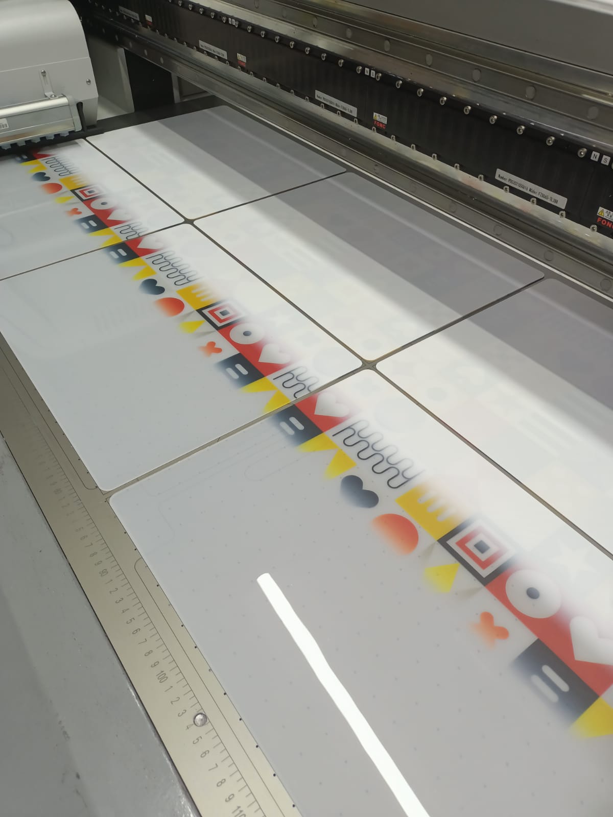 uv-baskı uv