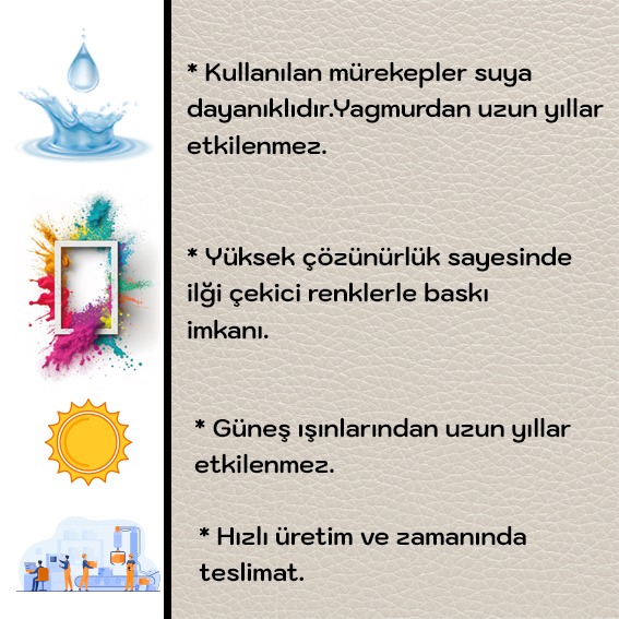 uv-baskı-nerede-kullanılır